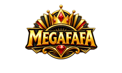 situs slot freebet tanpa syarat